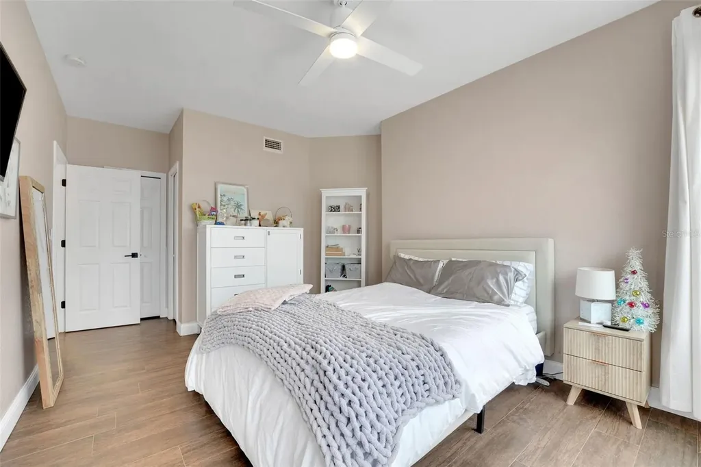 5911 Old Berkley Road Auburndale FL 33823