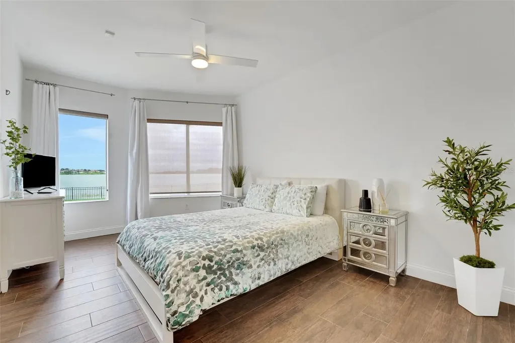 5911 Old Berkley Road Auburndale FL 33823