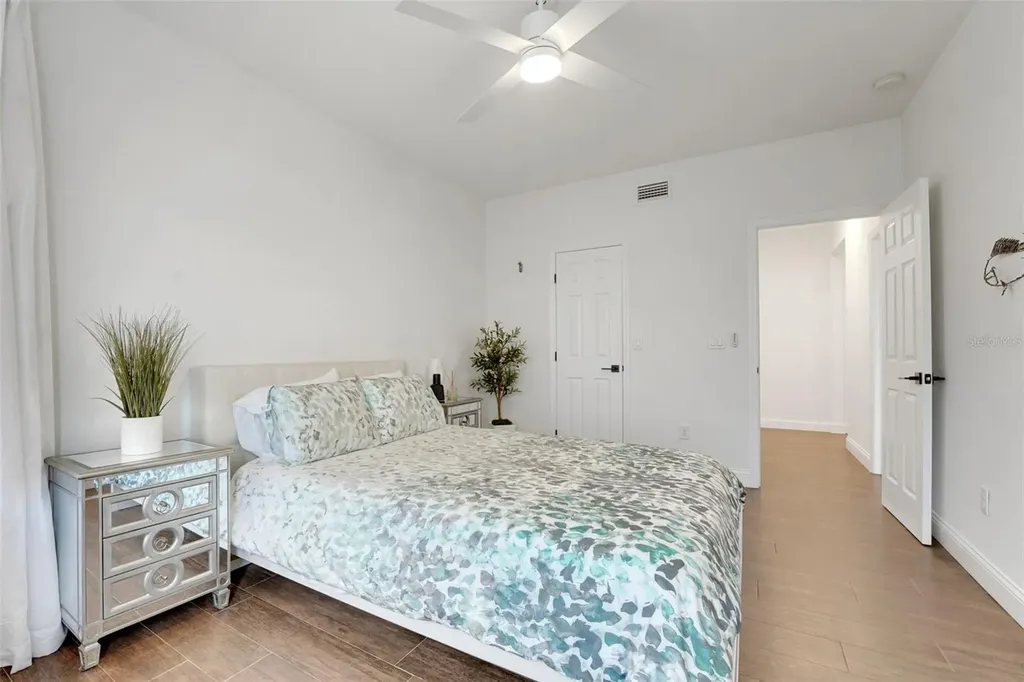 5911 Old Berkley Road Auburndale FL 33823