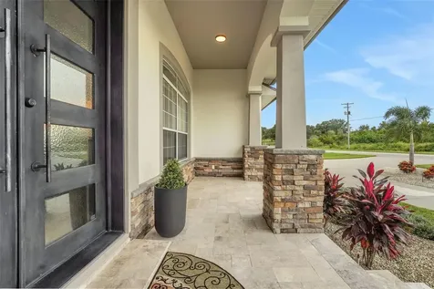 5911 Old Berkley Road Auburndale FL 33823
