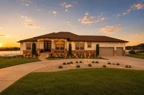 5911 Old Berkley Road Auburndale FL 33823