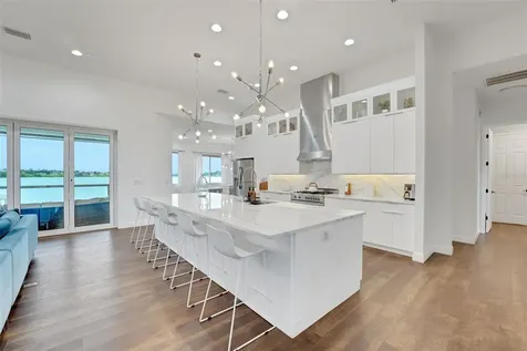 5911 Old Berkley Road Auburndale FL 33823