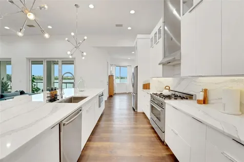 5911 Old Berkley Road Auburndale FL 33823