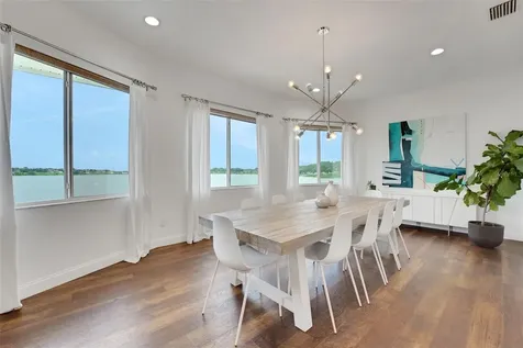 5911 Old Berkley Road Auburndale FL 33823