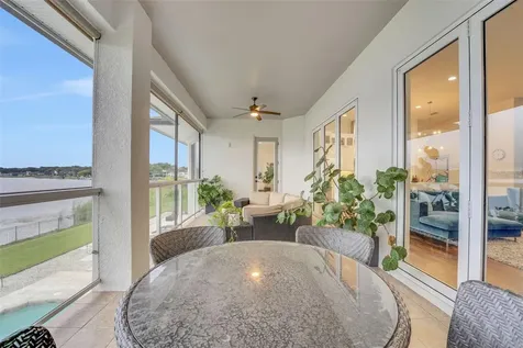 5911 Old Berkley Road Auburndale FL 33823