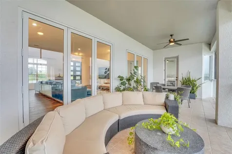 5911 Old Berkley Road Auburndale FL 33823