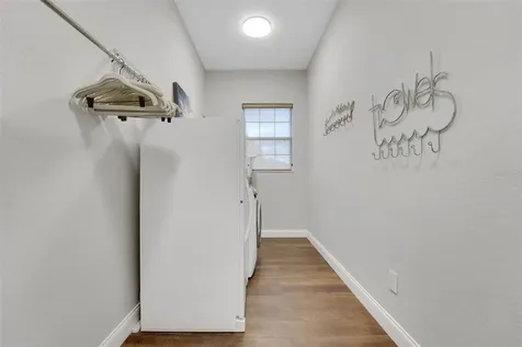 5911 Old Berkley Road Auburndale FL 33823