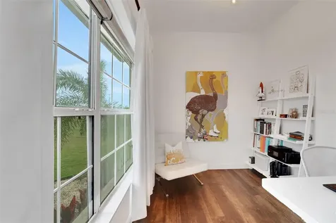 5911 Old Berkley Road Auburndale FL 33823