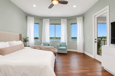 5911 Old Berkley Road Auburndale FL 33823