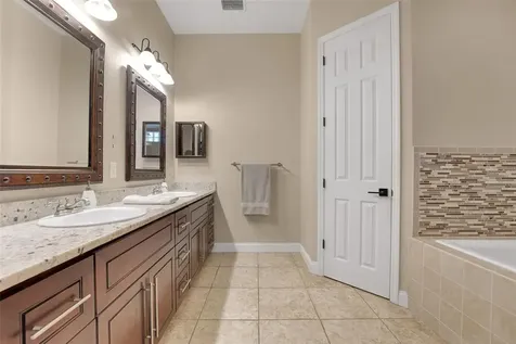 5911 Old Berkley Road Auburndale FL 33823