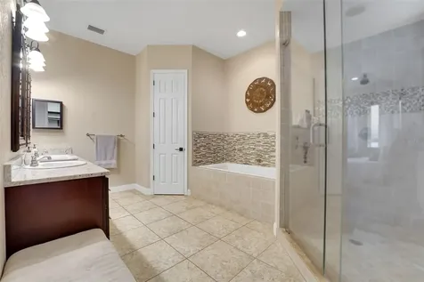 5911 Old Berkley Road Auburndale FL 33823
