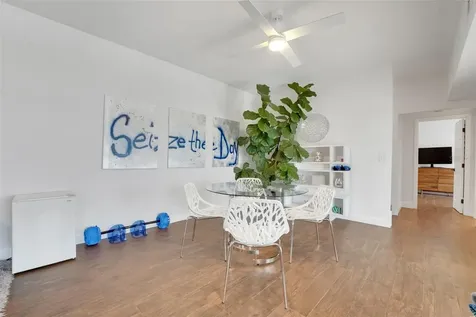 5911 Old Berkley Road Auburndale FL 33823
