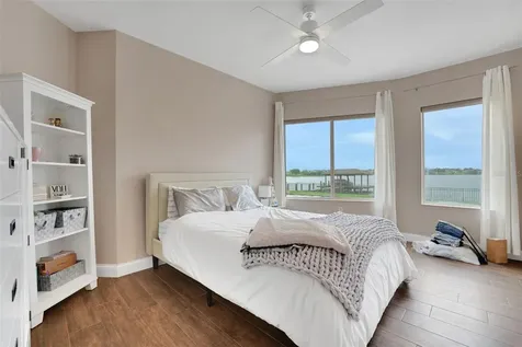 5911 Old Berkley Road Auburndale FL 33823