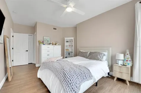 5911 Old Berkley Road Auburndale FL 33823