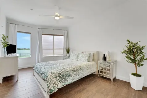 5911 Old Berkley Road Auburndale FL 33823