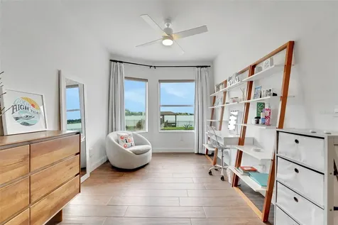 5911 Old Berkley Road Auburndale FL 33823