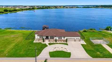 5911 Old Berkley Road Auburndale FL 33823