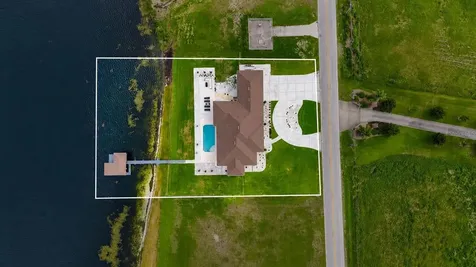 5911 Old Berkley Road Auburndale FL 33823