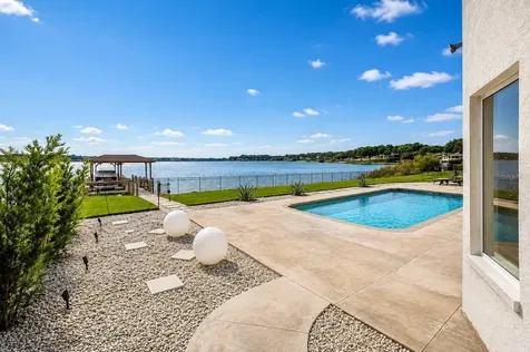 5911 Old Berkley Road Auburndale FL 33823