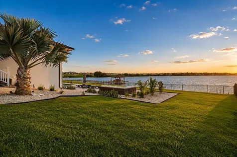 5911 Old Berkley Road Auburndale FL 33823