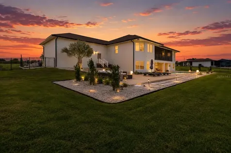 5911 Old Berkley Road Auburndale FL 33823