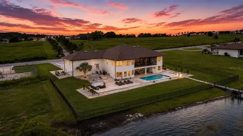 5911 Old Berkley Road Auburndale FL 33823