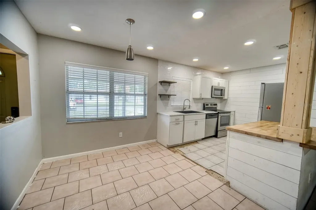 132 Longfellow Road Winter Haven FL 33884