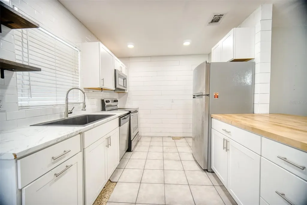 132 Longfellow Road Winter Haven FL 33884