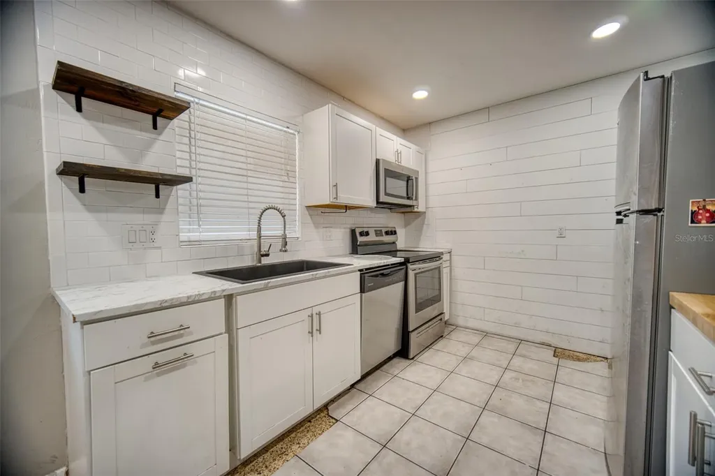 132 Longfellow Road Winter Haven FL 33884