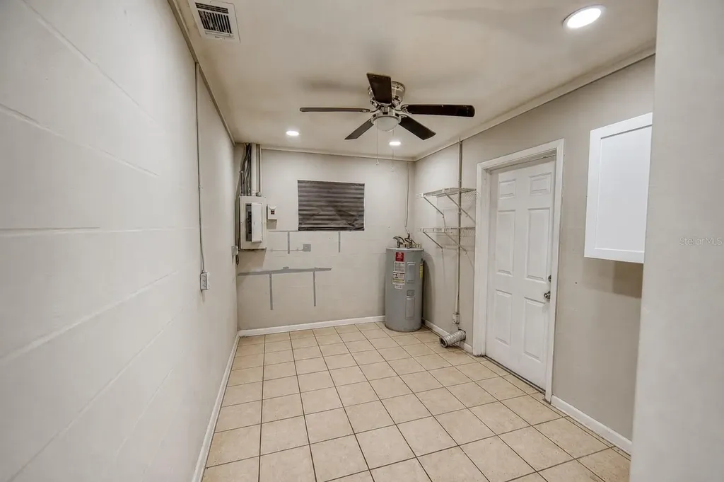 132 Longfellow Road Winter Haven FL 33884