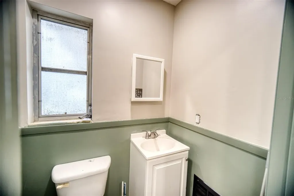 132 Longfellow Road Winter Haven FL 33884