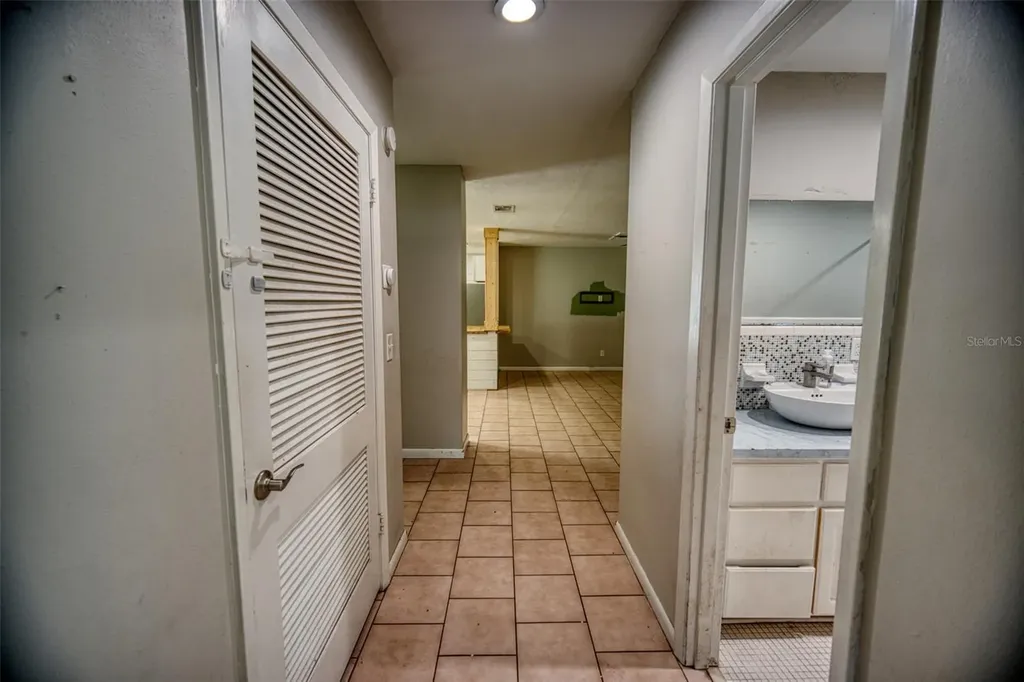 132 Longfellow Road Winter Haven FL 33884
