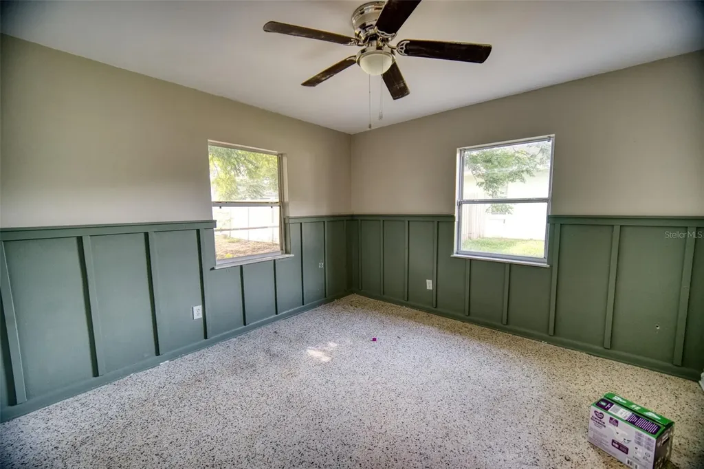 132 Longfellow Road Winter Haven FL 33884