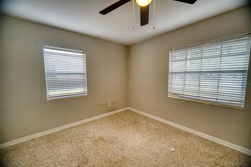 132 Longfellow Road Winter Haven FL 33884
