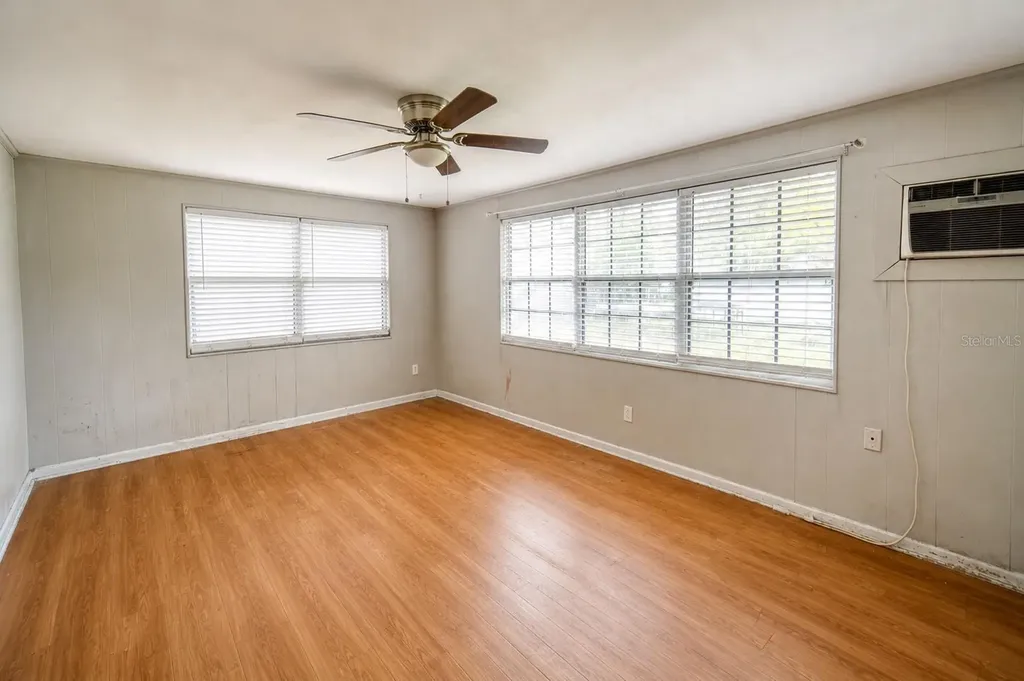 132 Longfellow Road Winter Haven FL 33884