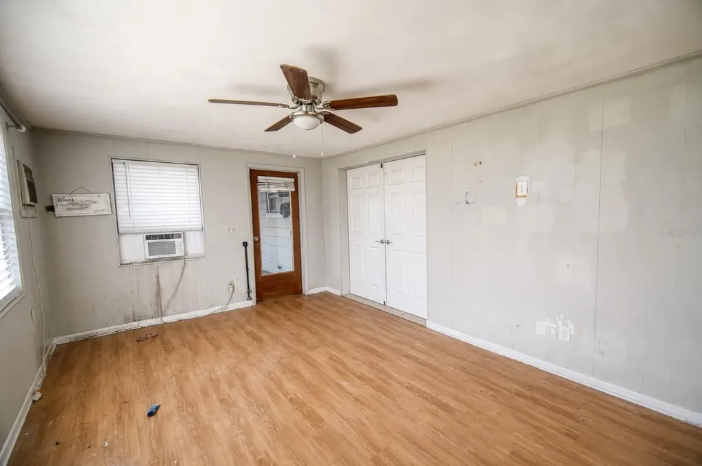 132 Longfellow Road Winter Haven FL 33884