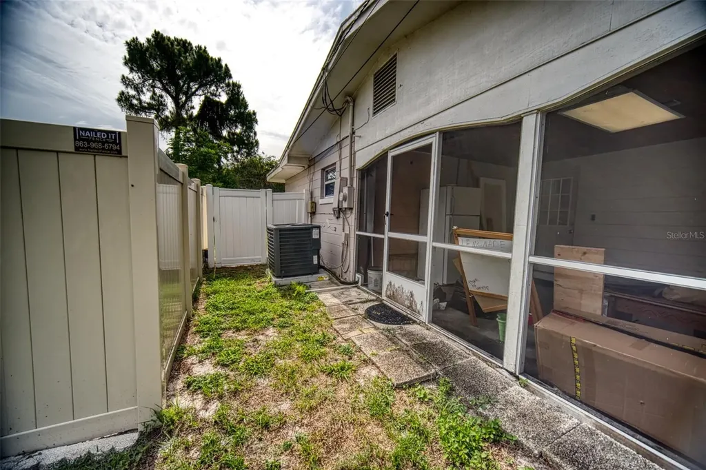 132 Longfellow Road Winter Haven FL 33884