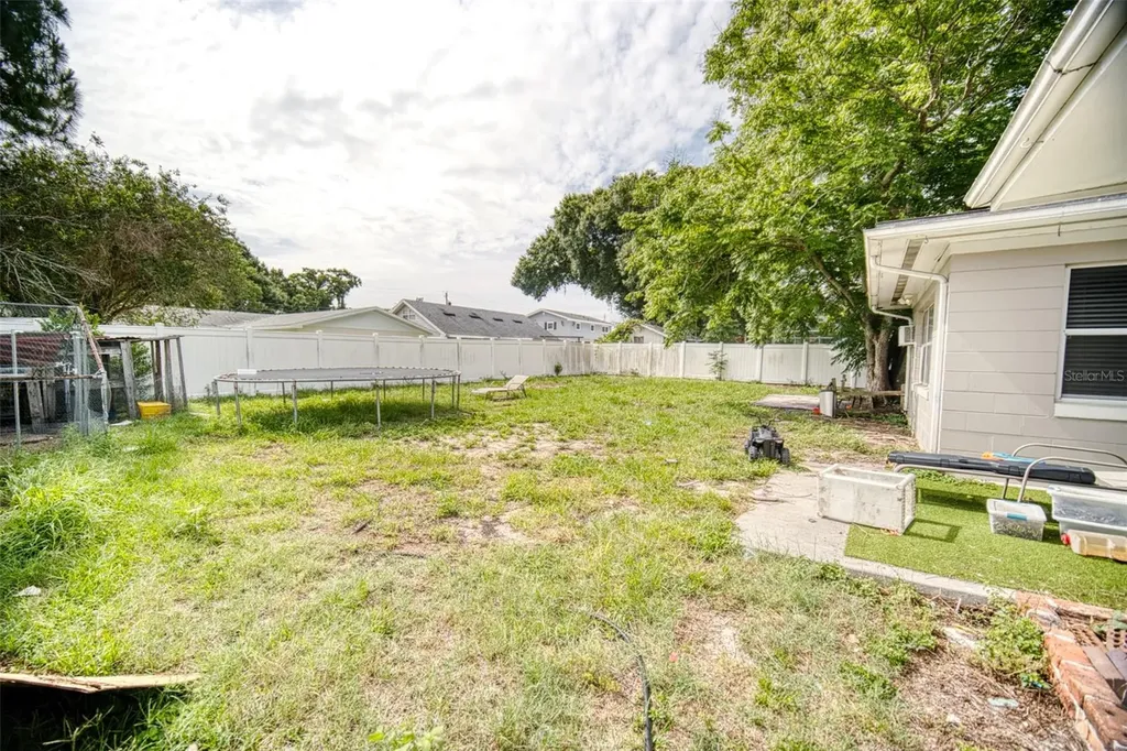 132 Longfellow Road Winter Haven FL 33884
