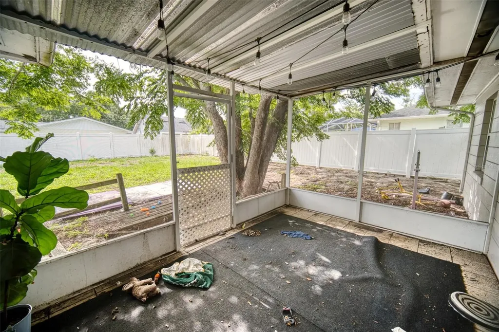 132 Longfellow Road Winter Haven FL 33884