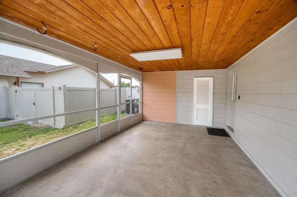 132 Longfellow Road Winter Haven FL 33884