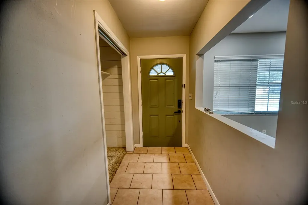 132 Longfellow Road Winter Haven FL 33884