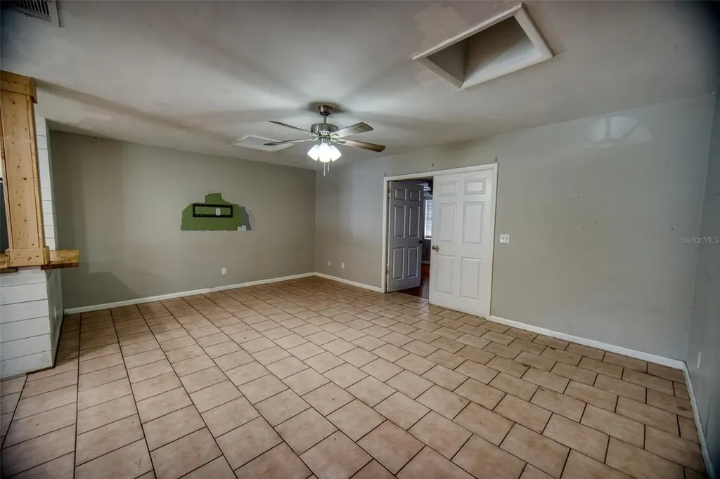 132 Longfellow Road Winter Haven FL 33884