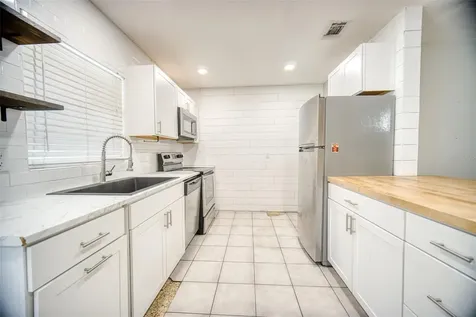 132 Longfellow Road Winter Haven FL 33884