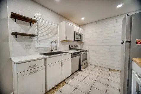 132 Longfellow Road Winter Haven FL 33884