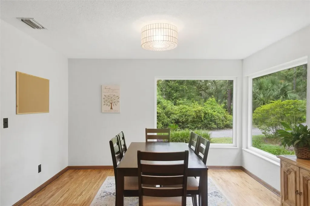 1750 Whippoorwill Lane Deland FL 32720