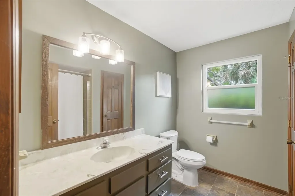 1750 Whippoorwill Lane Deland FL 32720