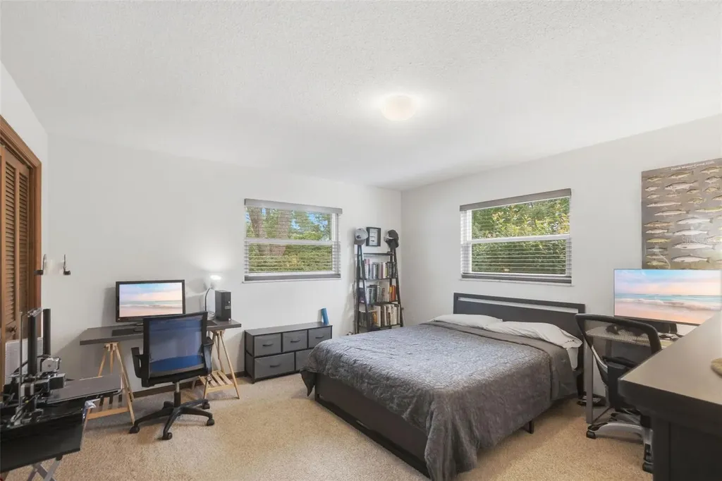 1750 Whippoorwill Lane Deland FL 32720