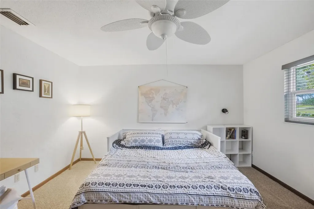 1750 Whippoorwill Lane Deland FL 32720