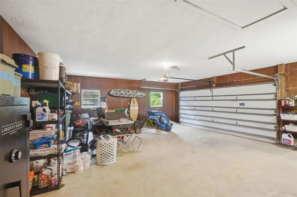 1750 Whippoorwill Lane Deland FL 32720