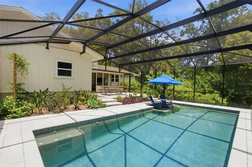 1750 Whippoorwill Lane Deland FL 32720